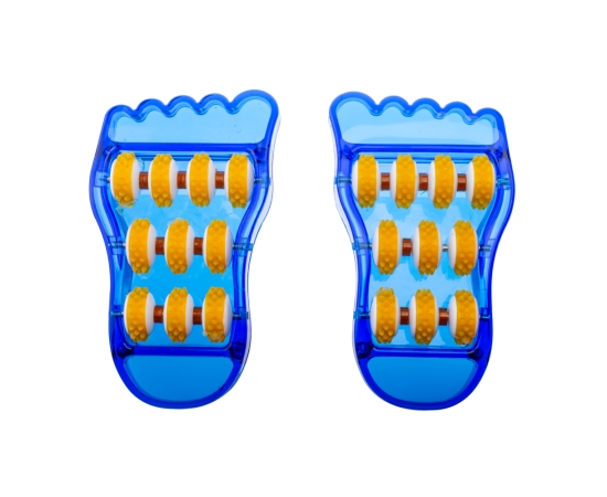 Top 5 cele mai cautate aparate de masaj